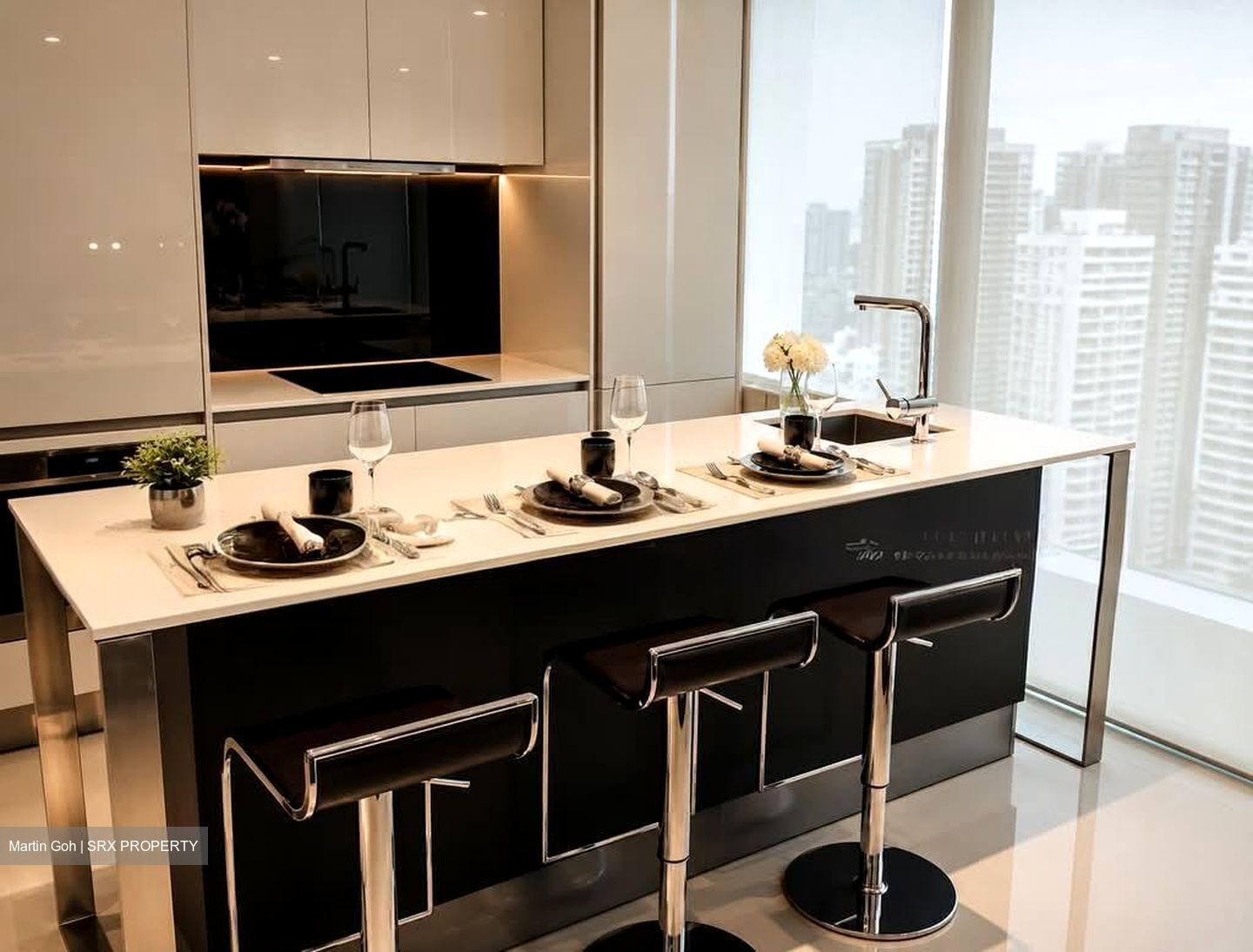 Scotts Square (D9), Apartment #592003701